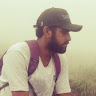Hari krishnan